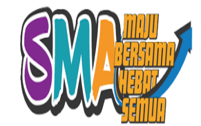 Pengumuman Hasil Sistem Penerimaan Murid Baru (SPMB) Tahun Ajaran 2025/2026