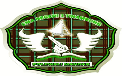 Pengumuman Hasil Kelulusan Tahun 2026_04 Mei